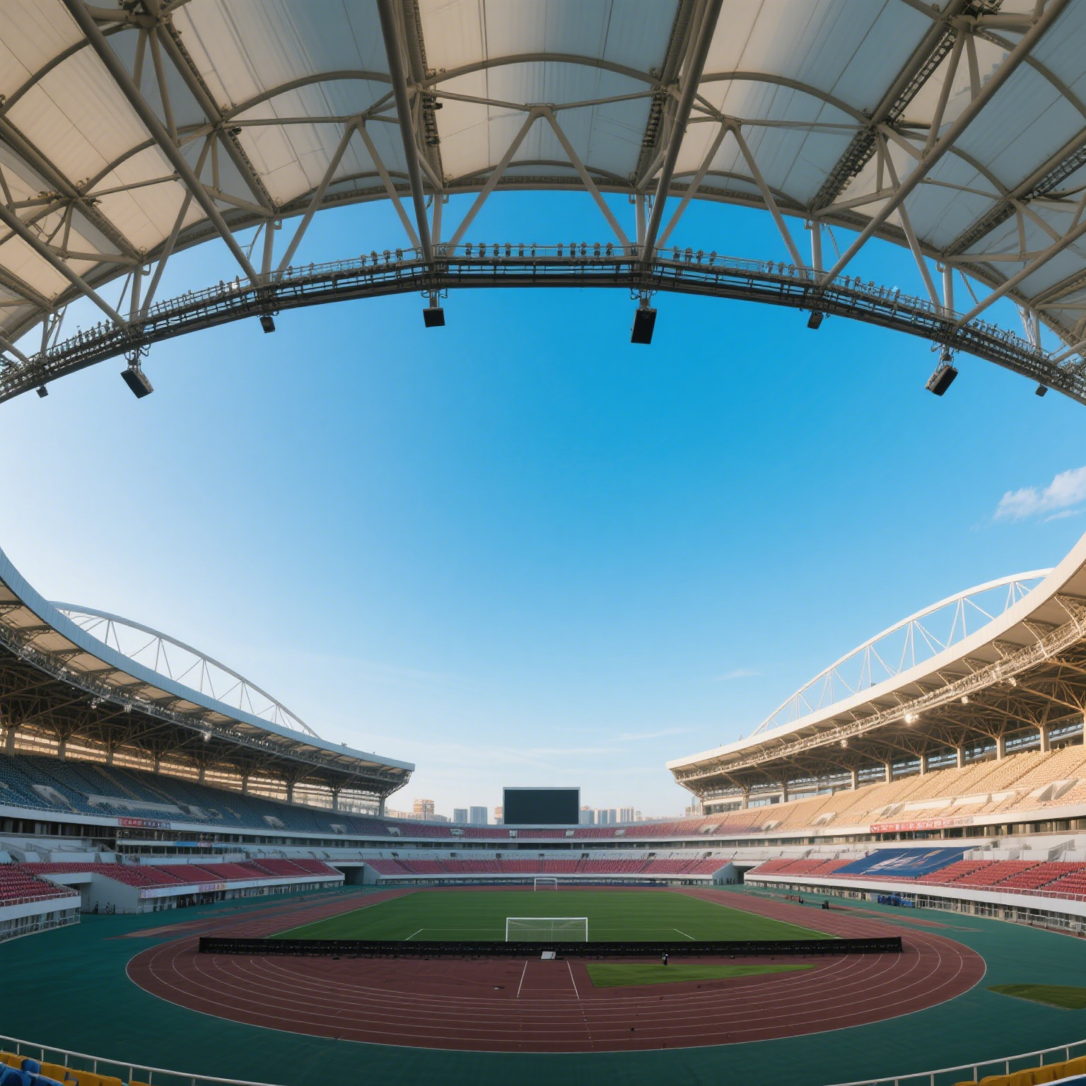 2024欧洲杯波兰面临严峻小组出线挑战赛程揭秘 2024欧洲杯波兰面临严峻小组出线挑战赛程揭秘